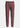 Gardner, Lynne Michele Tartan Trouser