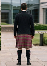 Traditional_Gardner_Lynne_Michele_Tartan_12001_Kilt_and_Argyle_Jacket_Kilt_Outfit_back_image