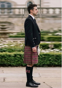 Traditional_Gardner_Lynne_Michele_Tartan_12001_Kilt_and_Argyle_Jacket_Kilt_Outfit_right_image