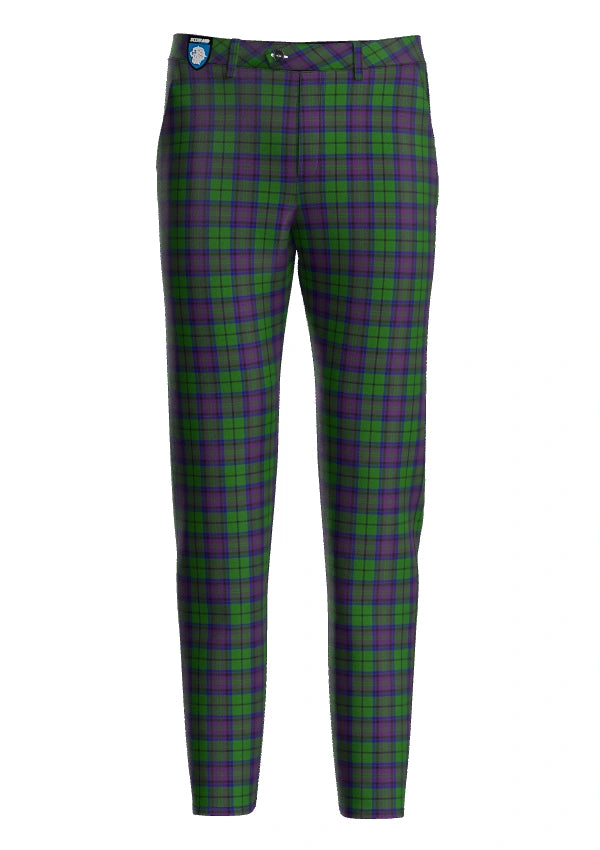 files/Traditional_Gary_Garry_Personal_Tartan_4189_trouser_front_image