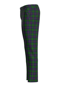 files/Traditional_Gary_Garry_Personal_Tartan_4189_trouser_right_image