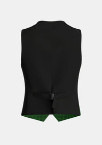 Traditional_Gates_Hunting_Tartan_6263_Waistcoat_back_image