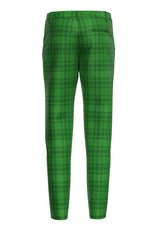 files/Traditional_Gates_Hunting_Tartan_6263_trouser_back_image