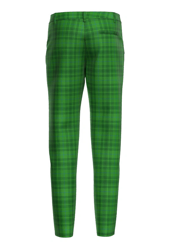 files/Traditional_Gates_Hunting_Tartan_6263_trouser_back_image