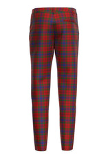 files/Traditional_Gates_Tartan_6309_trouser_back_image