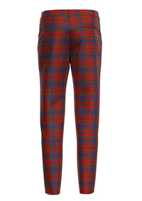 files/Traditional_Gates_Tartan_6309_trouser_back_image