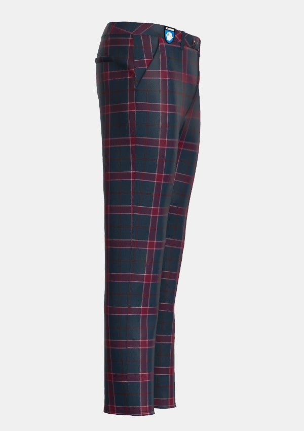 Traditional_Gavin_Tartan_4960_trouser_right_image