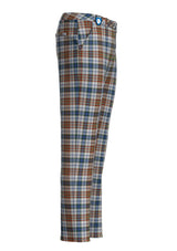 files/Traditional_Gayre_Arisaidh_Tartan_176_trouser_left_image