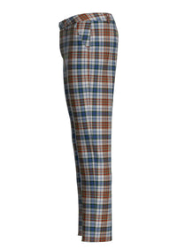 files/Traditional_Gayre_Arisaidh_Tartan_176_trouser_right_image