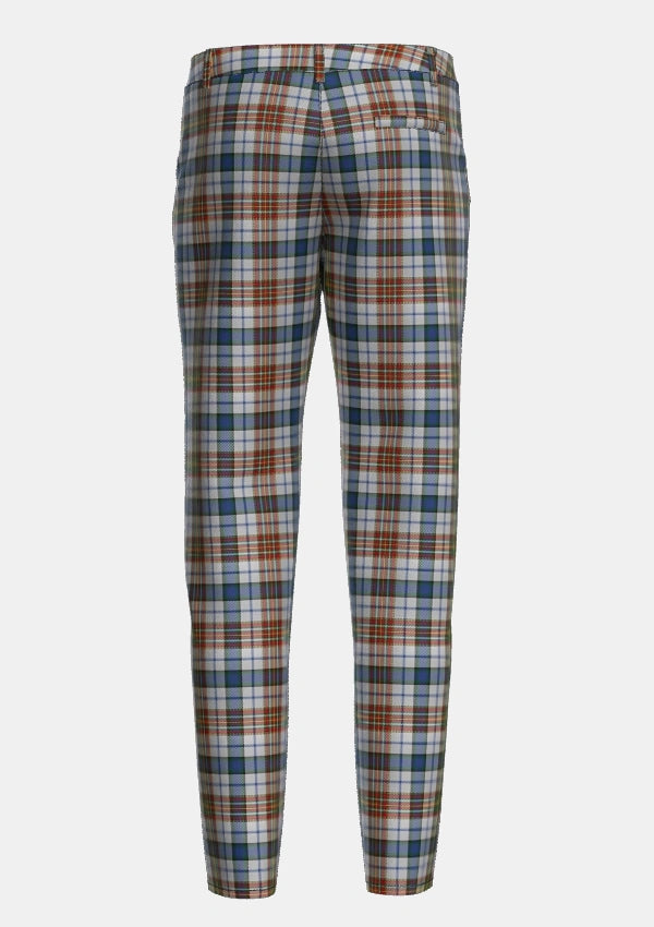 files/Traditional_Gayre_Arisaidh_Tartan_176_trouser_back_image