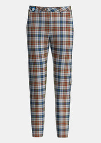 files/Traditional_Gayre_Arisaidh_Tartan_176_trouser_front_image