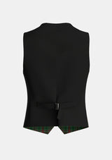 Traditional_Gayre_Bodyguard_2_Tartan_1154_Waistcoat_back_image