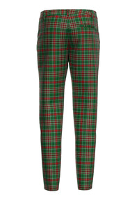 files/Traditional_Gayre_Bodyguard_2_Tartan_1154_trouser_back_image