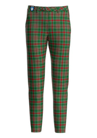 files/Traditional_Gayre_Bodyguard_2_Tartan_1154_trouser_front_image