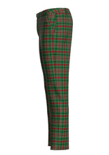 files/Traditional_Gayre_Bodyguard_2_Tartan_1154_trouser_right_image