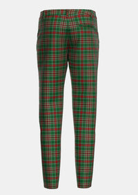 files/Traditional_Gayre_Bodyguard_2_Tartan_1154_trouser_back_image