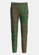 files/Traditional_Gayre_Bodyguard_2_Tartan_1154_trouser_front_image