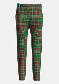 files/Traditional_Gayre_Bodyguard_2_Tartan_1154_trouser_front_image