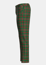 files/Traditional_Gayre_Bodyguard_2_Tartan_1154_trouser_right_image