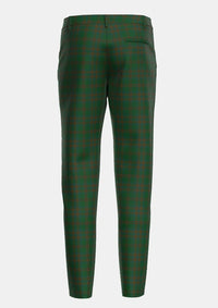 files/Traditional_Gayre_Bodyguard_Tartan_197_trouser_back_image