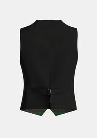 Traditional_Gayre_Dress_Tartan_161_Waistcoat_back_image