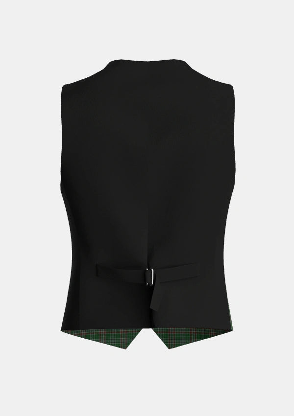 Traditional_Gayre_Dress_Tartan_161_Waistcoat_back_image