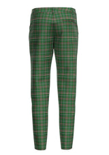 files/Traditional_Gayre_Dress_Tartan_161_trouser_back_image