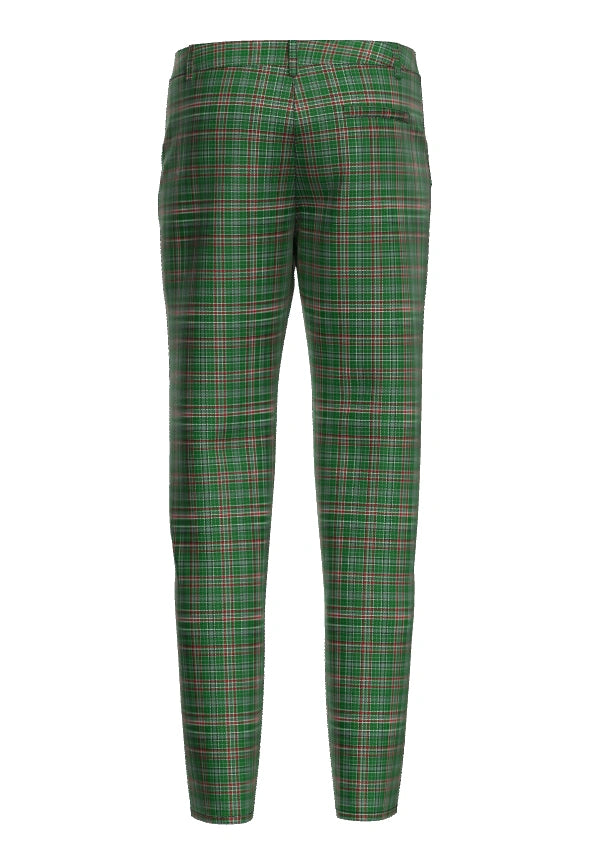 files/Traditional_Gayre_Dress_Tartan_161_trouser_back_image