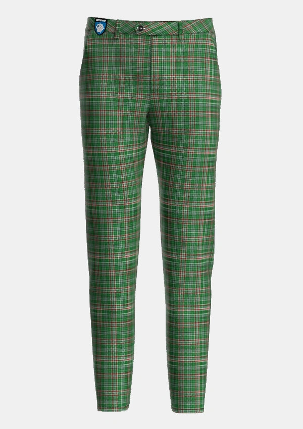 files/Traditional_Gayre_Dress_Tartan_161_trouser_front_image