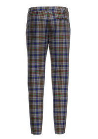 files/Traditional_Gayre_Hunting_Tartan_165_trouser_back_image