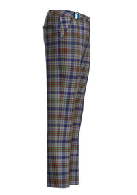 files/Traditional_Gayre_Hunting_Tartan_165_trouser_left_image