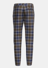 files/Traditional_Gayre_Hunting_Tartan_165_trouser_back_image