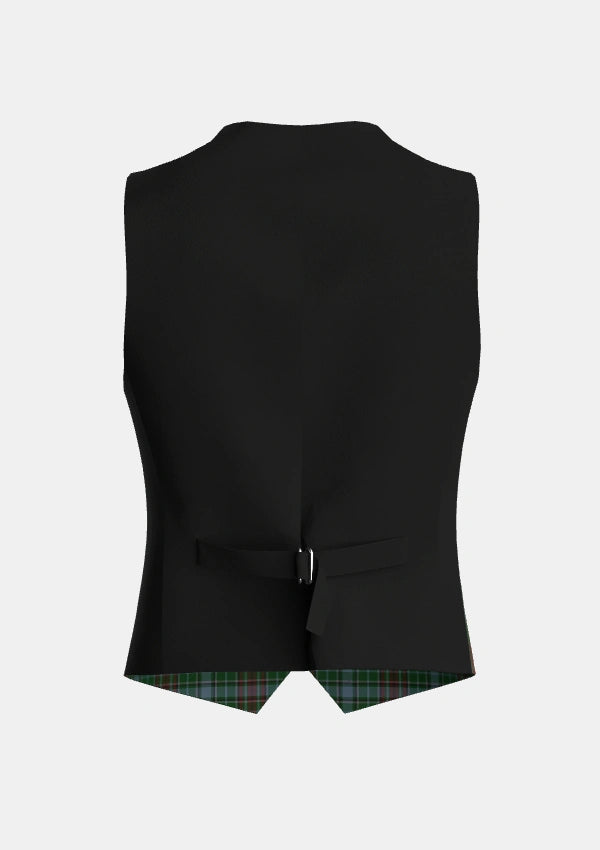 Traditional_Gayre_Tartan_164_Waistcoat_back_image