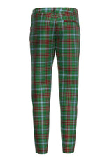 files/Traditional_Gayre_Tartan_164_trouser_back_image