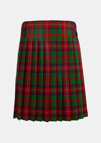 Traditional_Geddes_tartan_back_image_with_pleated_design_and_adjustable_buckles_for_men