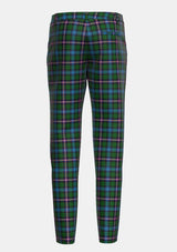 Traditional_Gemmell_Tartan_4125_trouser_back_image