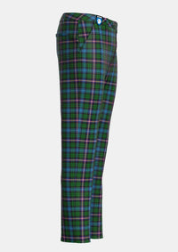 Traditional_Gemmell_Tartan_4125_trouser_right_image
