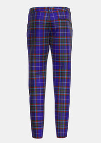 Traditional_Gemmell_of_Dumfries_Galloway_Tartan_trouser_back_image