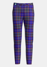 Traditional_Gemmell_of_Dumfries_Galloway_Tartan_trouser_front_image