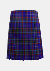 Traditional_Gemmell_of_Dumfries___Galloway_back_image_with_pleated_design_and_adjustable_buckles_for_men