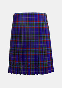 Traditional_Gemmell_of_Dumfries___Galloway_back_image_with_pleated_design_and_adjustable_buckles_for_men