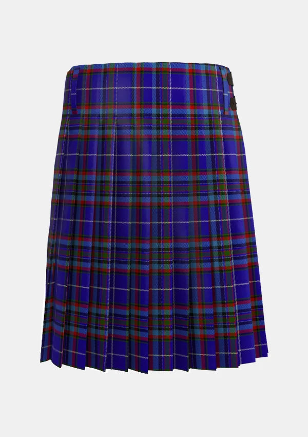 Traditional_Gemmell_of_Dumfries___Galloway_back_image_with_pleated_design_and_adjustable_buckles_for_men