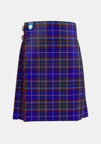 Traditional_Gemmell_of_Dumfries___Galloway_front_image_with_pleated_design_and_adjustable_buckles_for_men