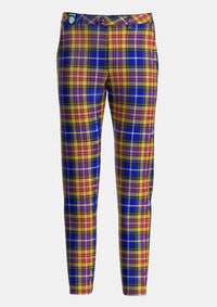 Traditional_German_Tartan_3190_trouser_front_image