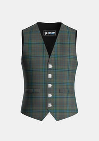 Traditional_Giants_Causeway_Tartan_10430_Waistcoat_front_image