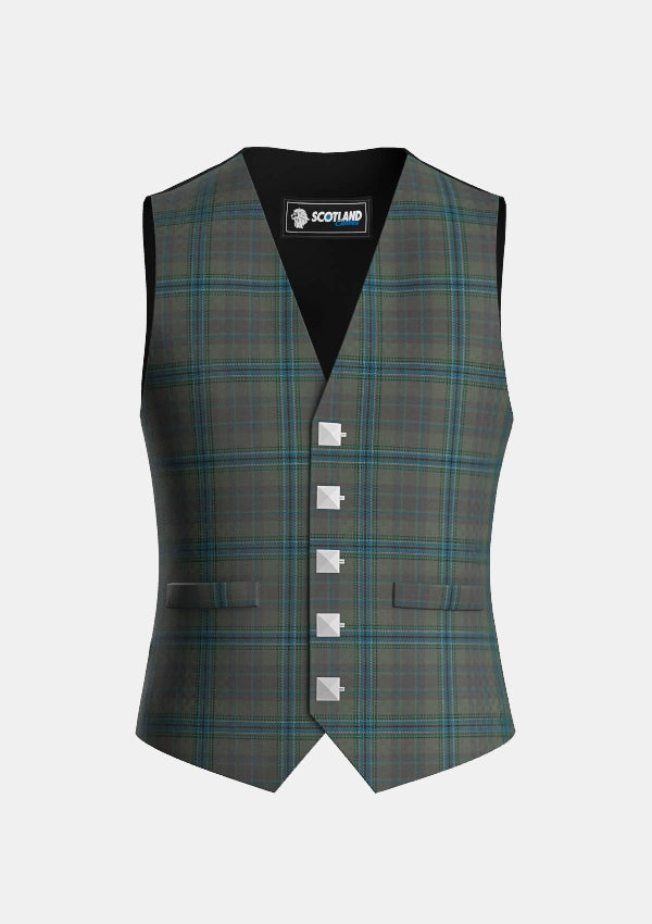 Traditional_Giants_Causeway_Tartan_10430_Waistcoat_front_image