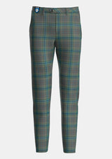 Traditional_Giants_Causeway_Tartan_10430_trouser_front_image