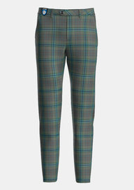 Traditional_Giants_Causeway_Tartan_10430_trouser_front_image
