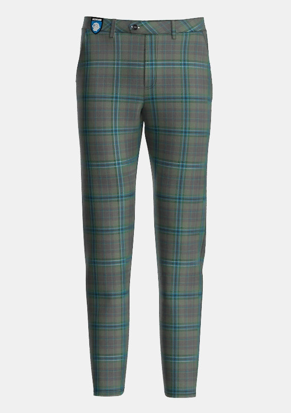Traditional_Giants_Causeway_Tartan_10430_trouser_front_image