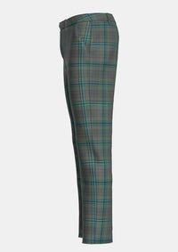 Traditional_Giants_Causeway_Tartan_10430_trouser_left_image